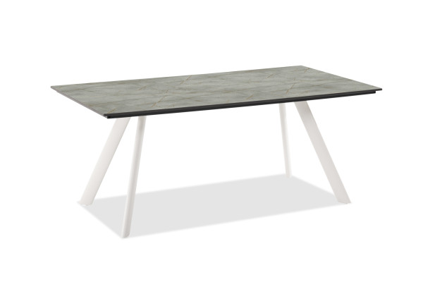 Gartentisch NOAH