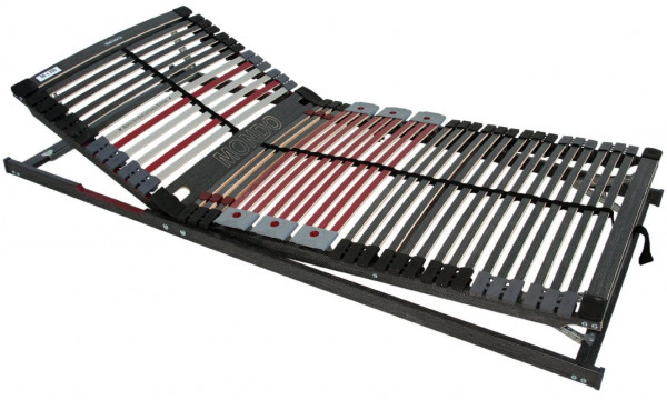 Lattenrost MONDO SUPERIA PREMIUM KF