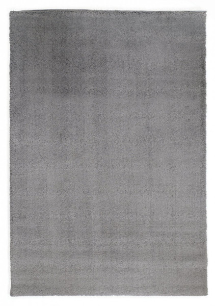 Teppich SOFT DREAM aus Polyester