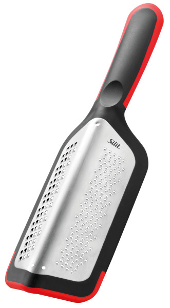 Reibe SILIT GRATE CUT 2 in 1