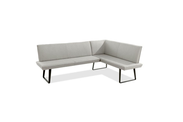 Gartenbank ELBA in beige