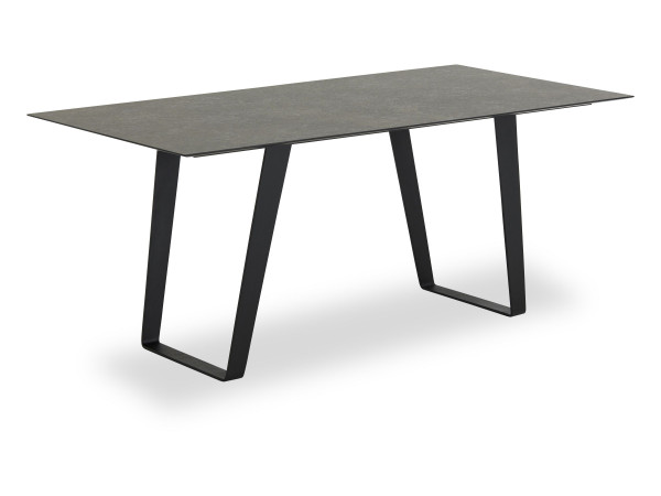 Esstisch KOINOR T1015 in Beton