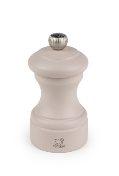 Salzmühle BISTRO BOREAL in rose aus Holz