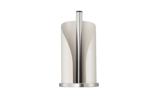 Papierrollenhalter WESCO in sand