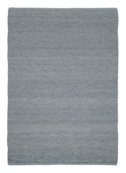 Teppich FAVORIT aus Mischgewebe