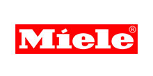 Miele