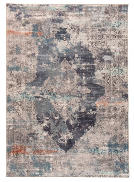 Teppich CECILIA aus Polyester