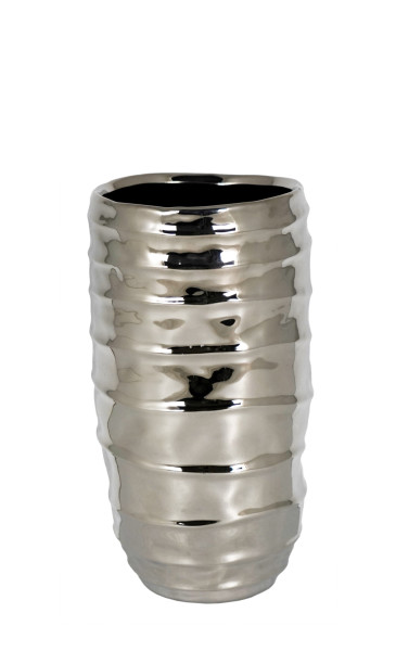 Vase GARNO