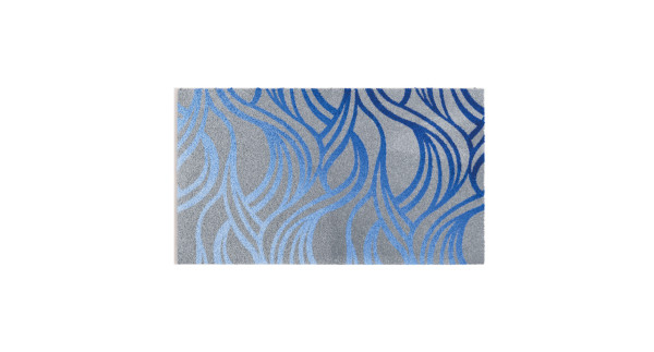Badematte MAYRA aus Polyacryl