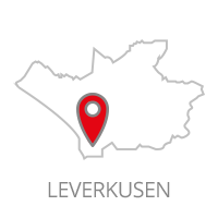 OSTERMANN Leverkusen