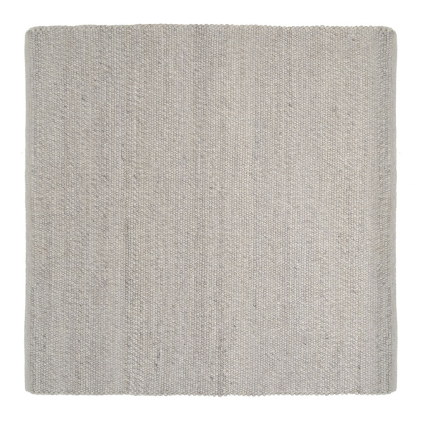 Teppich FAVORIT aus Mischgewebe