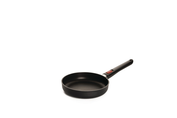 Bratpfanne WOLL ECOLITE QXR