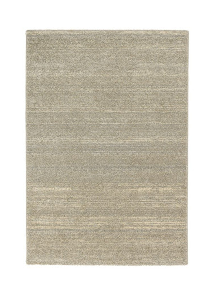 Teppich SAMOA 3 aus Polypropylen