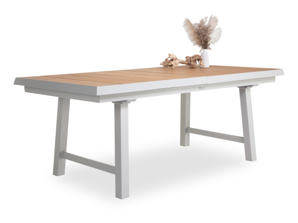 Gartentisch Outdoor FARUM