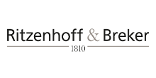 Ritzenhoff & Breker