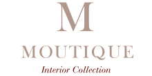 MOUTIQUE