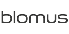 blomus