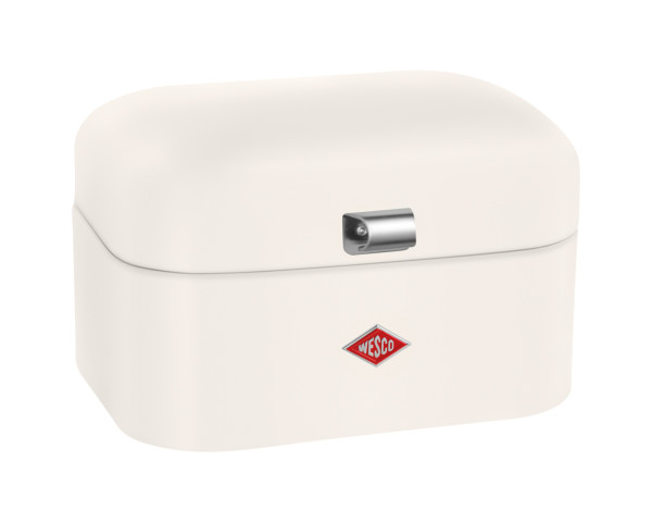 Brotkasten WESCO SINGLE GRANDY in sand