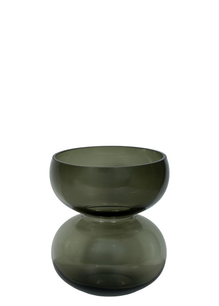 Vase FIGURA