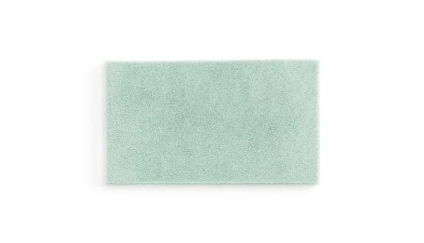 Badematte MOLENA aus Polyester