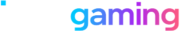 Intel Gaming
