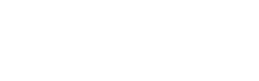 UNKNOWN 9: AWAKENING&trade;